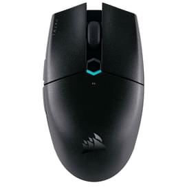 Игровая мышь беспроводная Corsair Katar Pro (CH-931C011-EU) фото