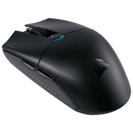 Игровая мышь беспроводная Corsair Katar Pro (CH-931C011-EU) фото