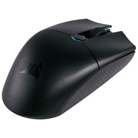 Игровая мышь беспроводная Corsair Katar Pro (CH-931C011-EU) фото