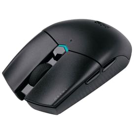 Игровая мышь беспроводная Corsair Katar Pro (CH-931C011-EU) фото