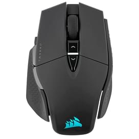 Игровая мышь беспроводная Corsair M65 Ultra (CH-9319411-EU2) фото