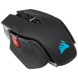 Игровая мышь беспроводная Corsair M65 Ultra (CH-9319411-EU2) фото