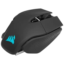 Игровая мышь беспроводная Corsair M65 Ultra (CH-9319411-EU2) фото