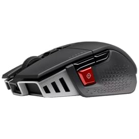 Игровая мышь беспроводная Corsair M65 Ultra (CH-9319411-EU2) фото