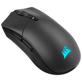 Игровая мышь беспроводная Corsair Sabre Pro (CH-9313211-EU) фото