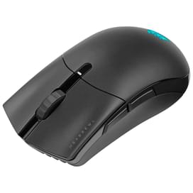 Игровая мышь беспроводная Corsair Sabre Pro (CH-9313211-EU) фото