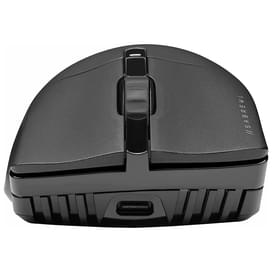 Игровая мышь беспроводная Corsair Sabre Pro (CH-9313211-EU) фото