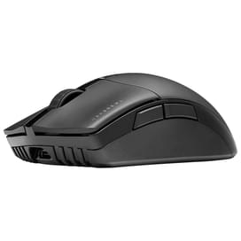 Игровая мышь беспроводная Corsair Sabre Pro (CH-9313211-EU) фото