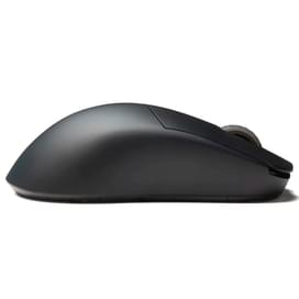 Игровая мышь беспроводная LAMZU Atlantis OG V2 4K, Charcoal Black (751501425389) фото