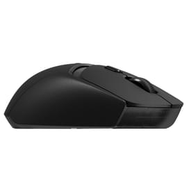 Игровая мышь беспроводная Logitech G309, Black (910-007199) фото