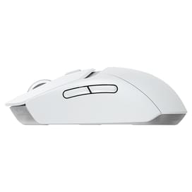 Игровая мышь беспроводная Logitech G309, White (910-007207) фото