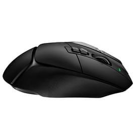 Игровая мышь беспроводная LOGITECH G502 X LIGHTSPEED BLACK/CORE фото