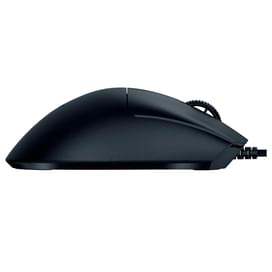 Игровая мышь Razer DeathAdder V3, Black (RZ01-04640100-R3M1) фото