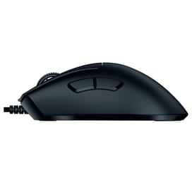 Игровая мышь Razer DeathAdder V3, Black (RZ01-04640100-R3M1) фото