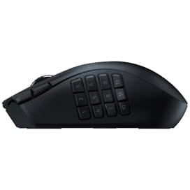 Razer