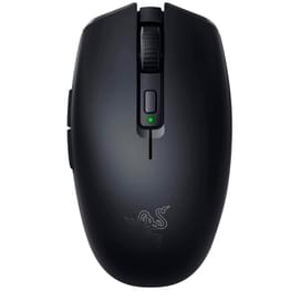 Razer Orochi V2, Black (RZ01-03730100-R3G1) сымсыз ойын тінтуірі фото