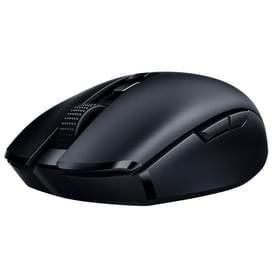 Razer Orochi V2, Black (RZ01-03730100-R3G1) сымсыз ойын тінтуірі фото