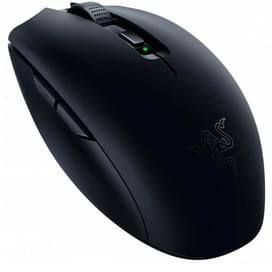 Razer Orochi V2, Black (RZ01-03730100-R3G1) сымсыз ойын тінтуірі фото