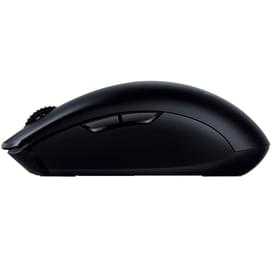 Razer Orochi V2, Black (RZ01-03730100-R3G1) сымсыз ойын тінтуірі фото