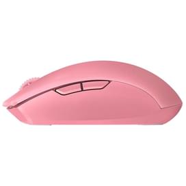 Игровая мышь беспроводная Razer Orochi V2, Quartz (RZ01-03731200-R3G1) фото