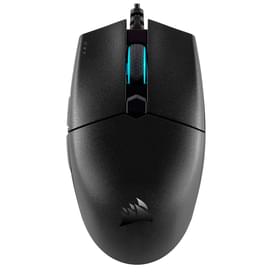 Игровая мышь Corsair Katar Pro (CH-930C011-EU) фото