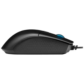 Игровая мышь Corsair Katar Pro (CH-930C011-EU) фото