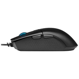 Игровая мышь Corsair Katar Pro (CH-930C011-EU) фото