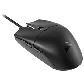 Игровая мышь Corsair Katar Pro XT (CH-930C111-EU) фото