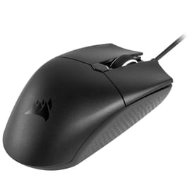 Игровая мышь Corsair Katar Pro XT (CH-930C111-EU) фото