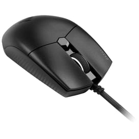 Игровая мышь Corsair Katar Pro XT (CH-930C111-EU) фото