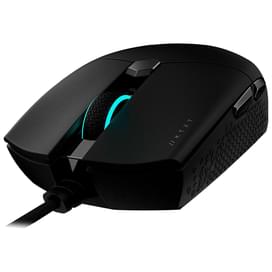 Игровая мышь Corsair Katar Pro XT (CH-930C111-EU) фото