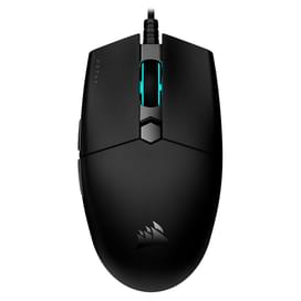 Игровая мышь Corsair Katar Pro XT (CH-930C111-EU) фото