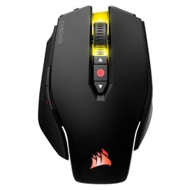 Игровая мышь Corsair M65 Pro (CH-9300011-EU) фото