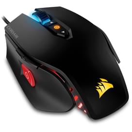Игровая мышь Corsair M65 Pro (CH-9300011-EU) фото