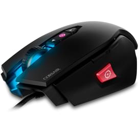 Игровая мышь Corsair M65 Pro (CH-9300011-EU) фото