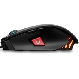 Игровая мышь Corsair M65 Pro (CH-9300011-EU) фото