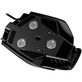 Игровая мышь Corsair M65 Pro (CH-9300011-EU) фото