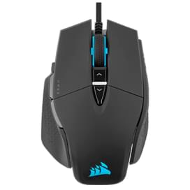 Игровая мышь Corsair M65 Ultra (CH-9309411-EU2) фото