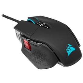 Игровая мышь Corsair M65 Ultra (CH-9309411-EU2) фото