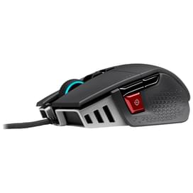 Игровая мышь Corsair M65 Ultra (CH-9309411-EU2) фото