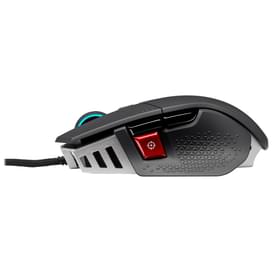 Игровая мышь Corsair M65 Ultra (CH-9309411-EU2) фото