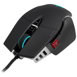 Игровая мышь Corsair M65 Ultra (CH-9309411-EU2) фото