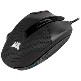 Игровая мышь Corsair Nightsword (CH-9306011-EU) фото