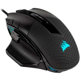 Игровая мышь Corsair Nightsword (CH-9306011-EU) фото