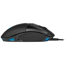 Игровая мышь Corsair Nightsword (CH-9306011-EU) фото
