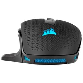 Игровая мышь Corsair Nightsword (CH-9306011-EU) фото