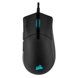 Игровая мышь Corsair Sabre Pro (CH-9303111-EU) фото