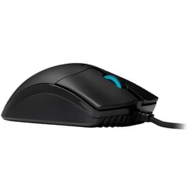 Игровая мышь Corsair Sabre Pro (CH-9303111-EU) фото