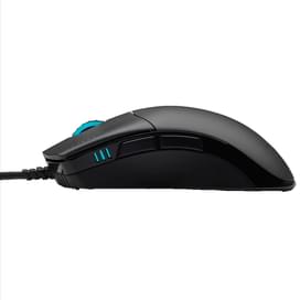 Игровая мышь Corsair Sabre Pro (CH-9303111-EU) фото