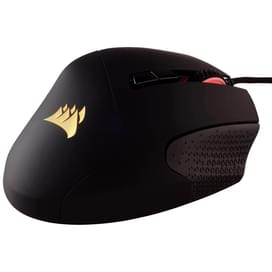 Игровая мышь Corsair Scimitar Elite (CH-9304211-EU) фото